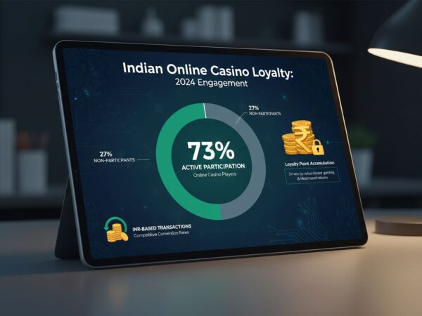 Casino loyalty points conversion rates for Indians
