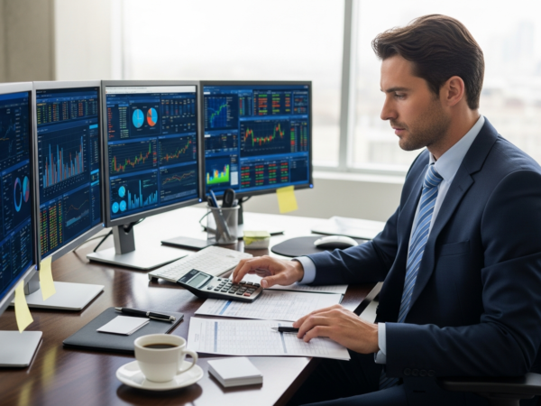 How to use betting exchange legally from India