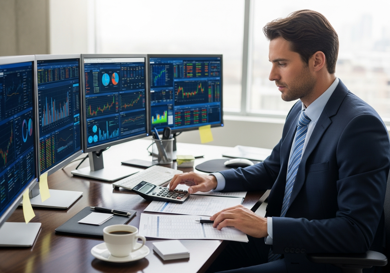 How to use betting exchange legally from India